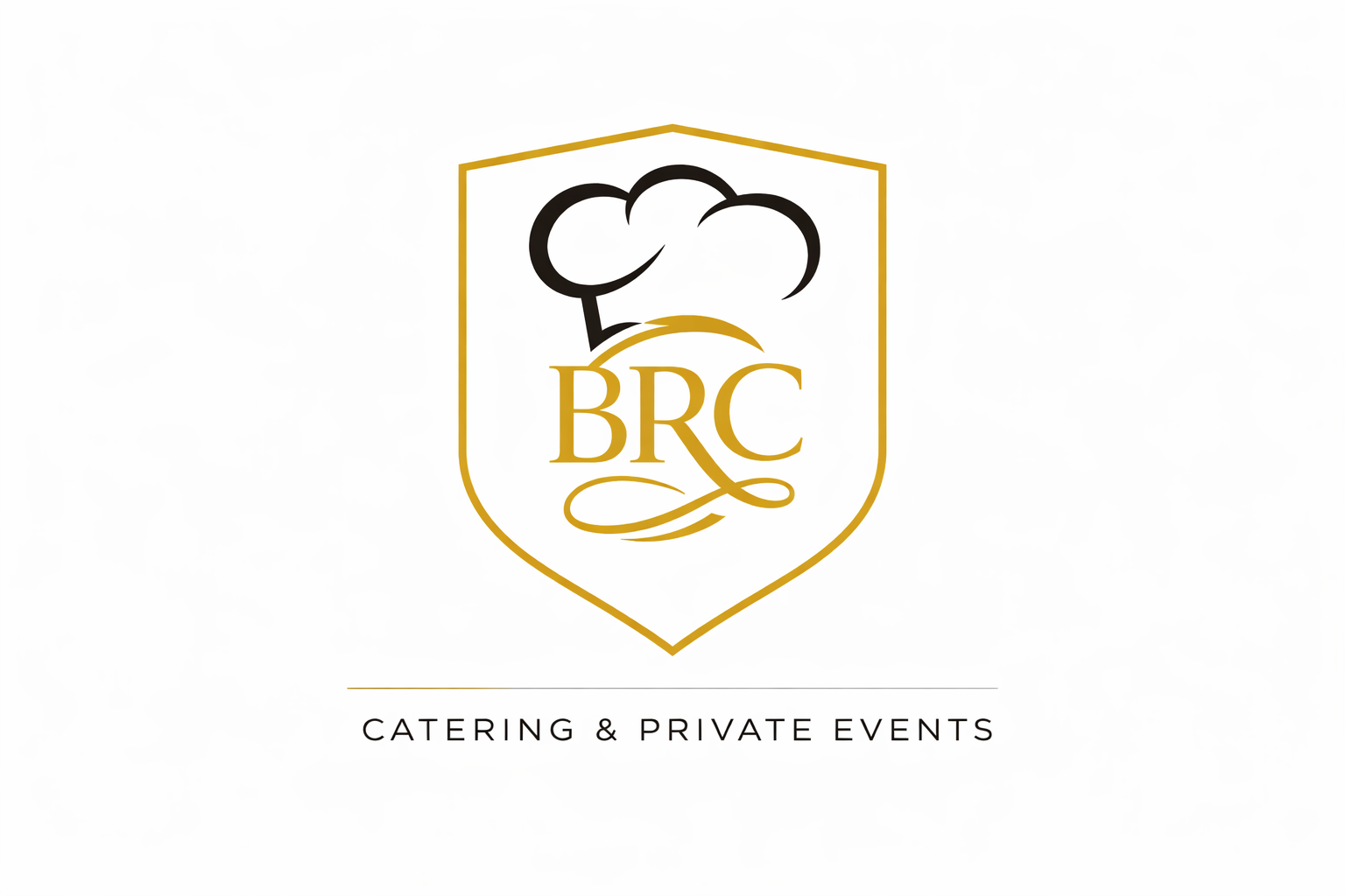 Brown Rice Consortium by Chef Leilah